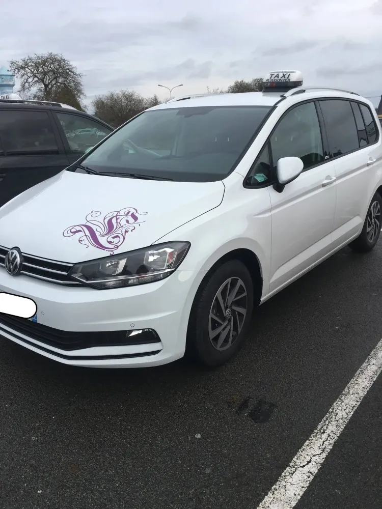 laetitia-taxis-transport-hopital