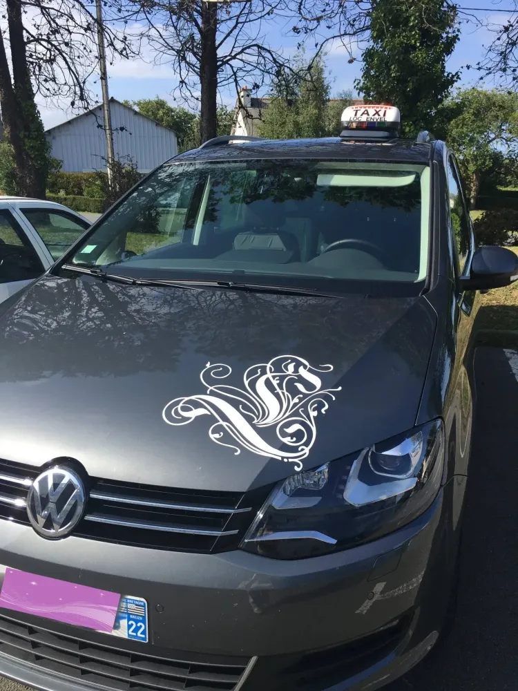 laetitia-taxis-transport-scolaire