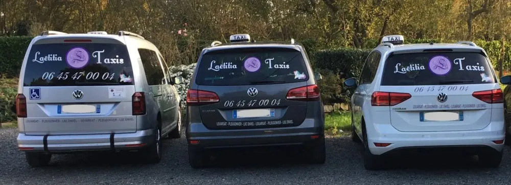 laetitia-taxis-conventionnés