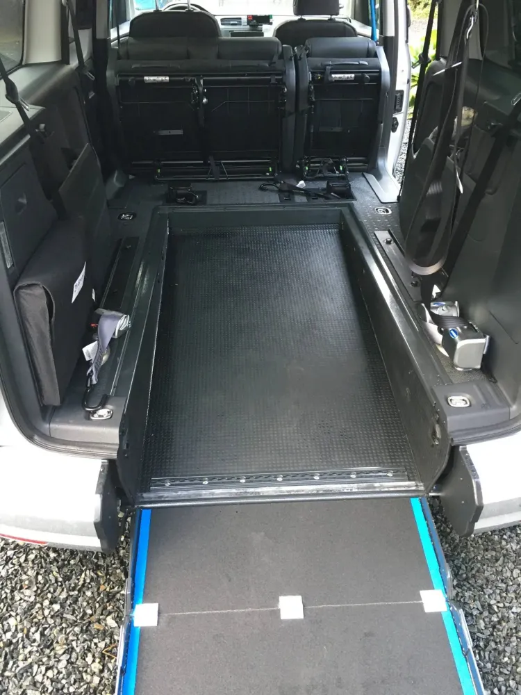 laetitia-taxis-transport-pmr