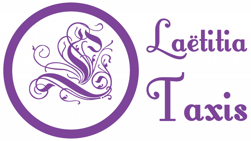 laetitia-taxis